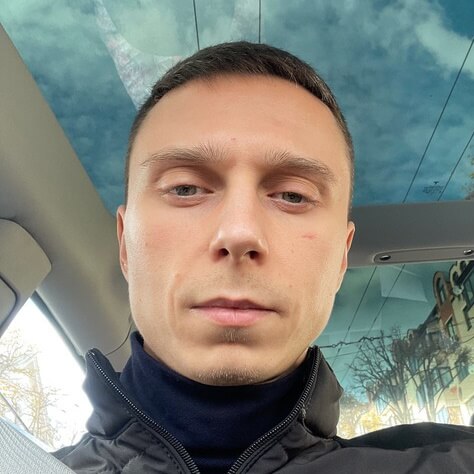 Вадим