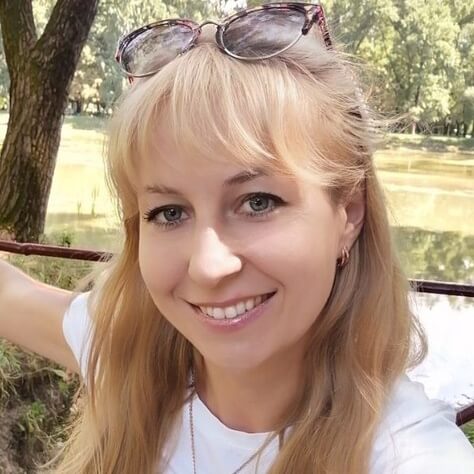 Екатерина