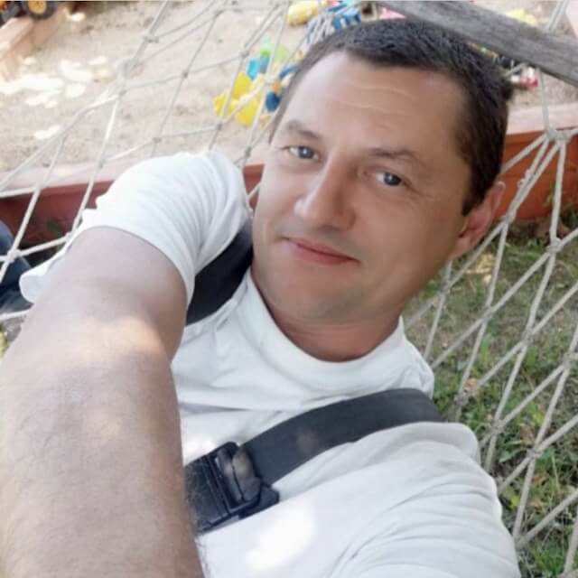 Александр
